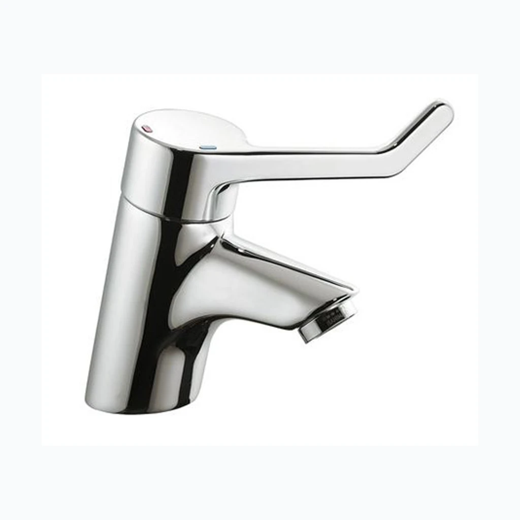 Смеситель для раковины CERAPLUS -Sequential Ideal Standard (21292534)