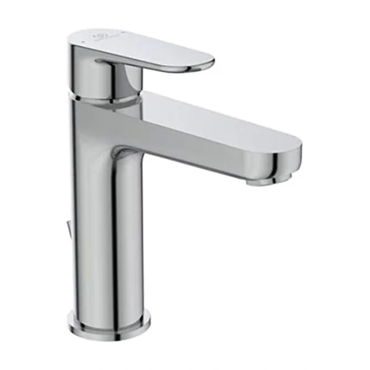 Valamusegisti Ideal Standard Cerafine O, kroom