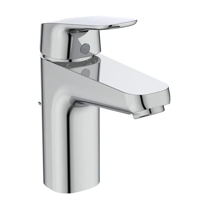 Valamusegisti Ideal Standard Ceraflex Grande, kroom