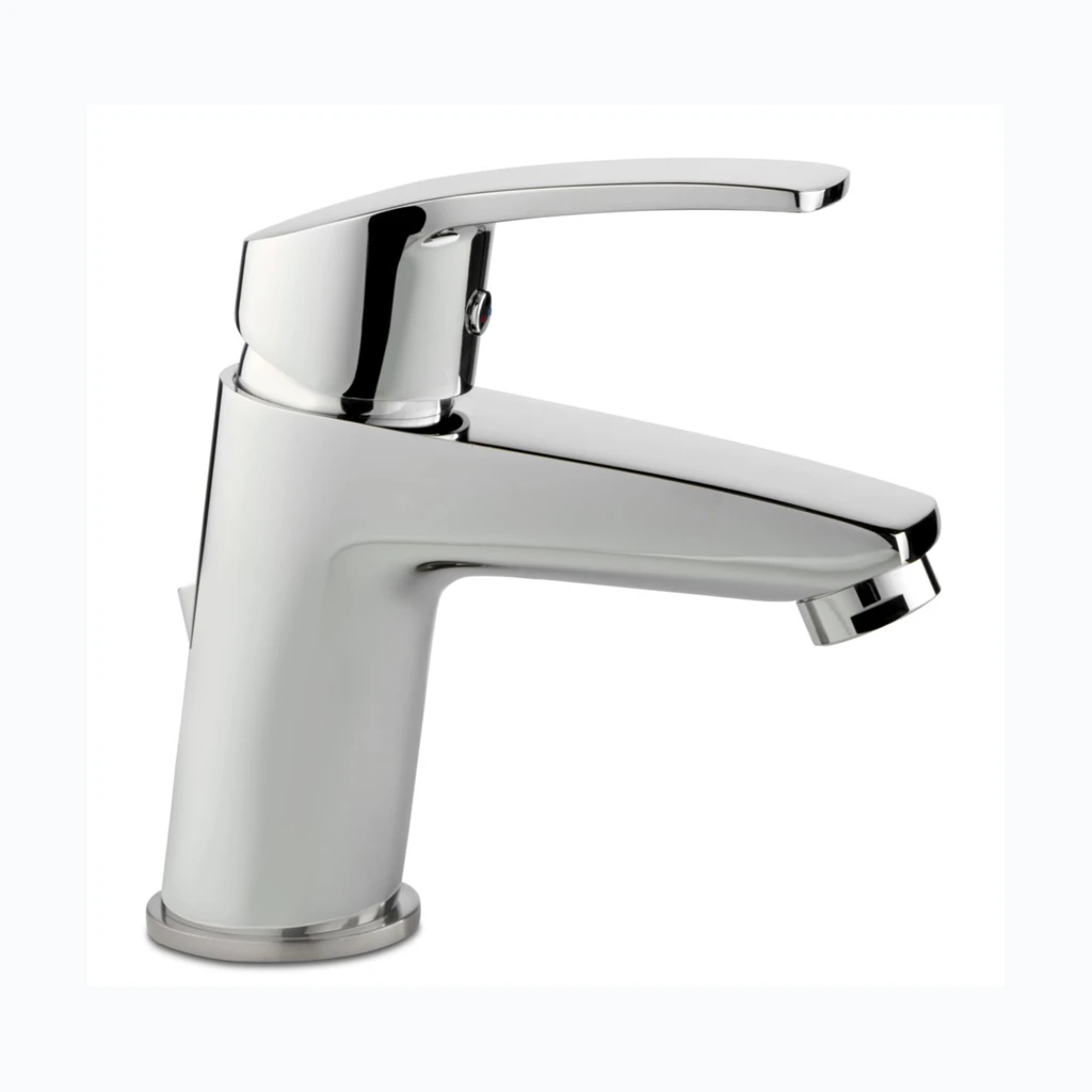 Alterna Valamusegisti Mezzo 3 (6100100)