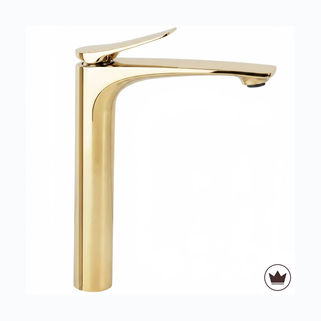 Valamusegisti PREMIUM REA Vision Gold High (REA-B8944)