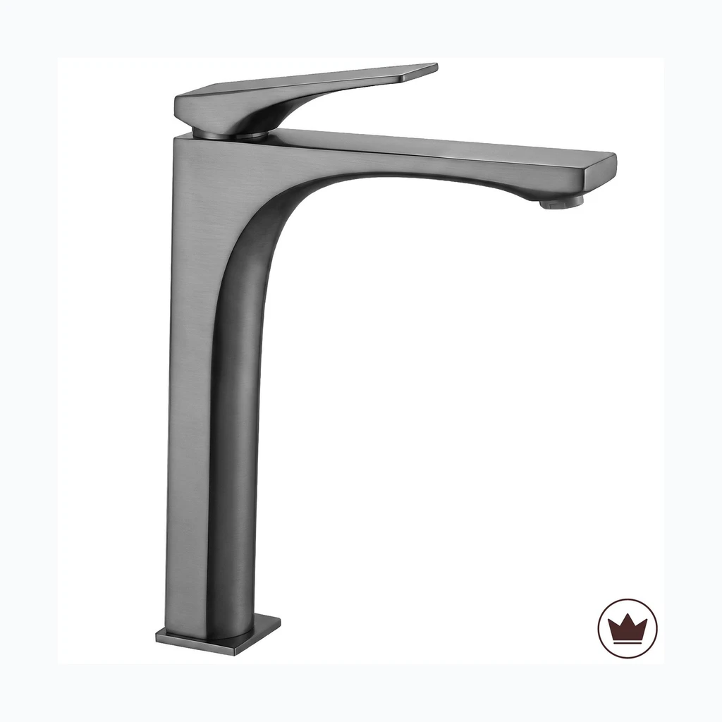 Valamusegisti REA PREMIUM Joe Titan High (REA-B8949)