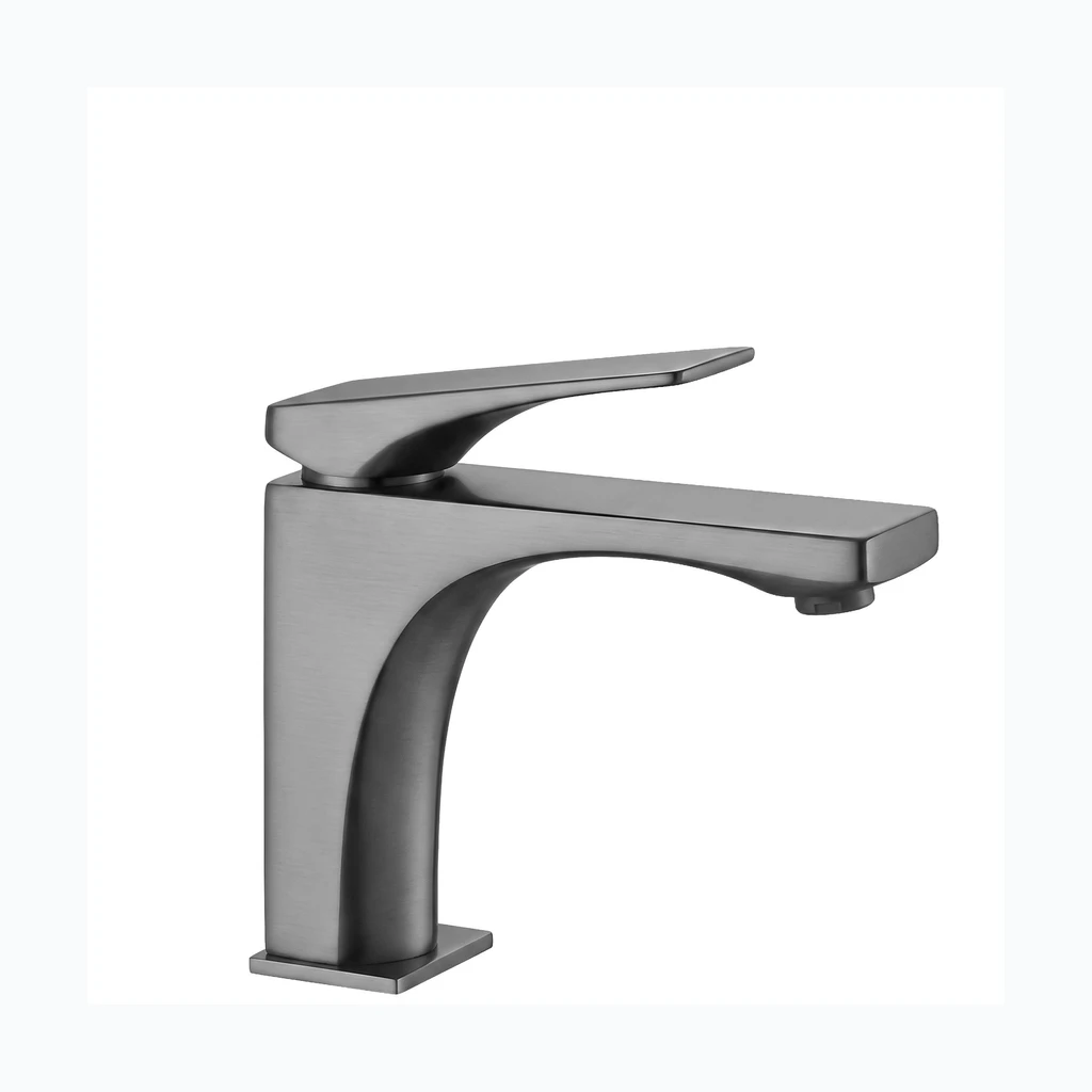 Valamusegisti REA PREMIUM Joe Titan low (REA-B8935)