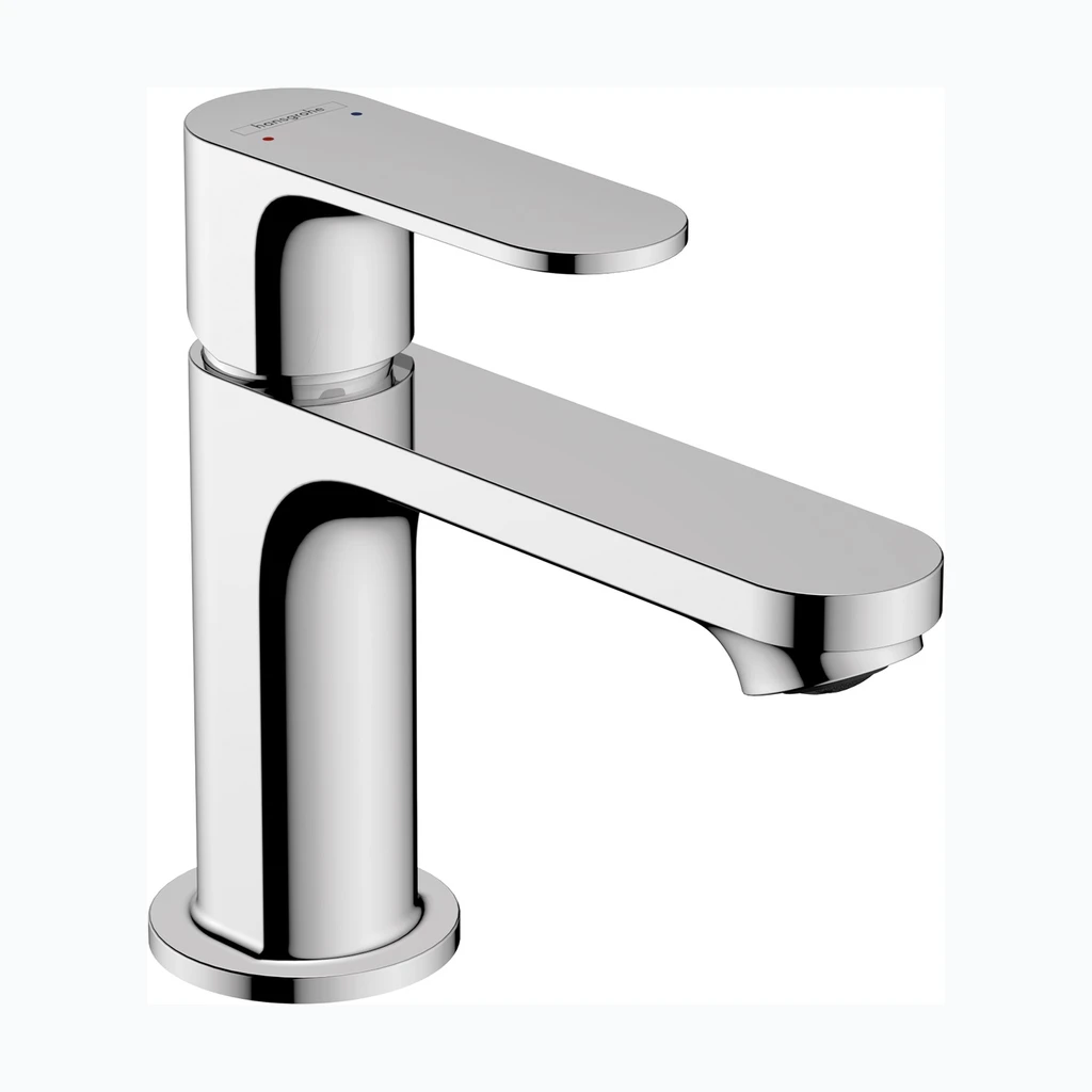 Hansgrohe Valamusegisti Rebris S 80 (HG72510000)