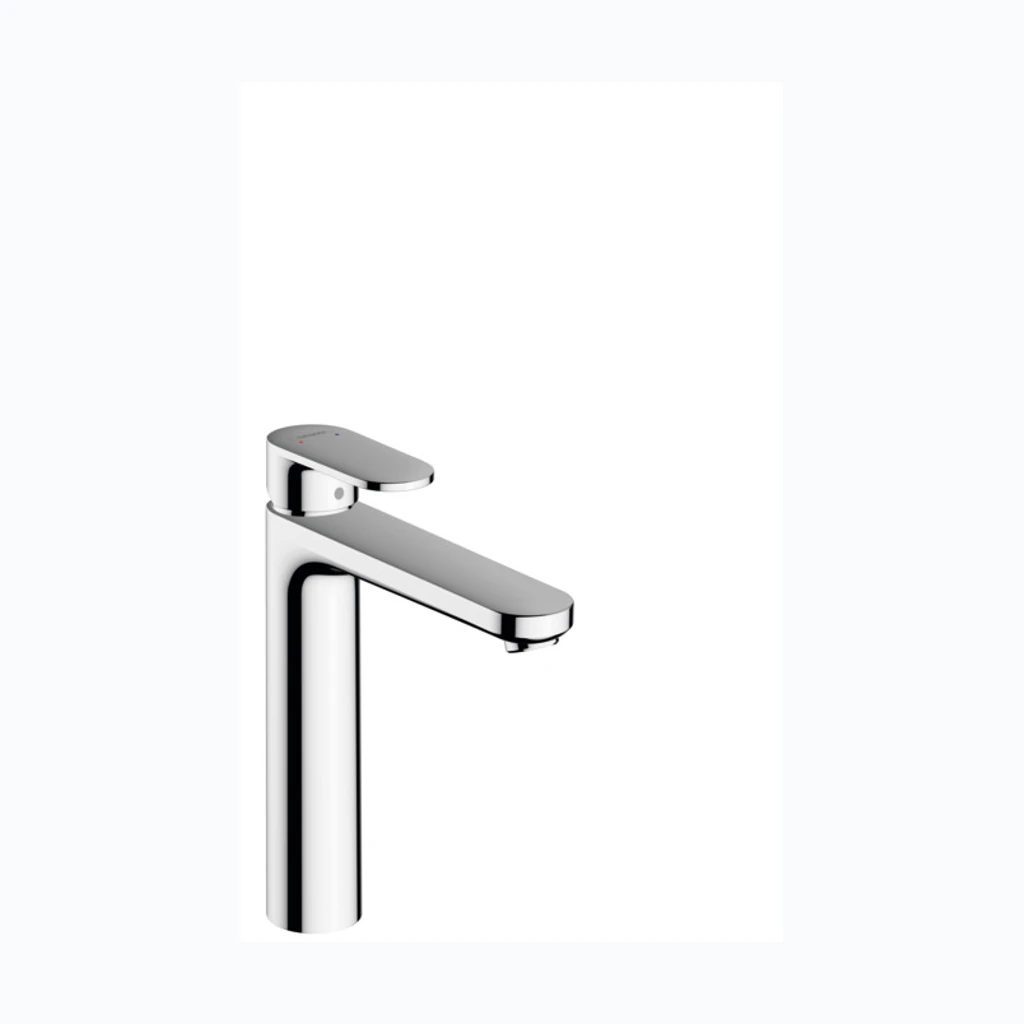 Hansgrohe Valamusegisti Vernis 190 KR (HG71582000)