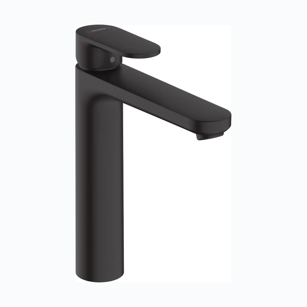 Hansgrohe Valamusegisti Vernis Blend 190 (HG71582670)