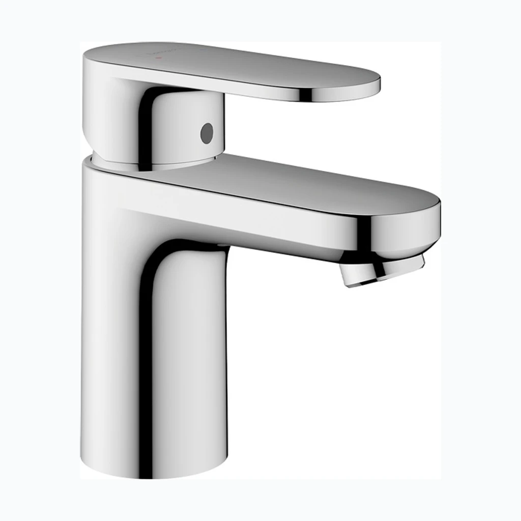 Hansgrohe Valamusegisti Vernis BLEND 70 KR