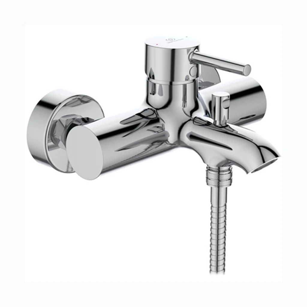 Vanni-/Смеситель для душа CERALINE Ideal Standard (13883)