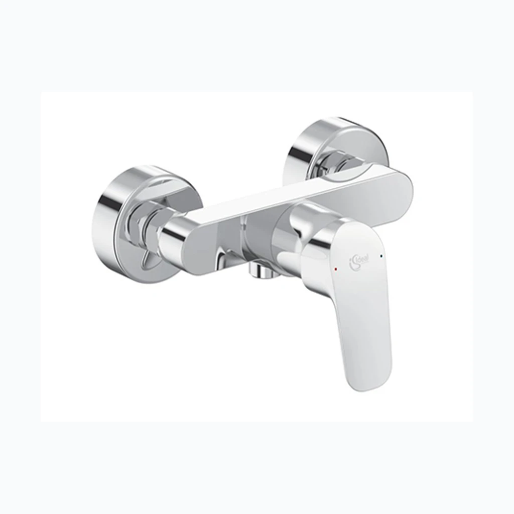 Vanni-/Смеситель для душа korpus CERAFLEX Ideal Standard (13804)