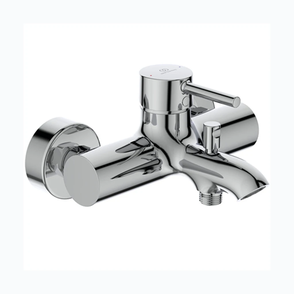 Vanni-/Смеситель для душа korpus CERALINE Ideal Standard (13885)