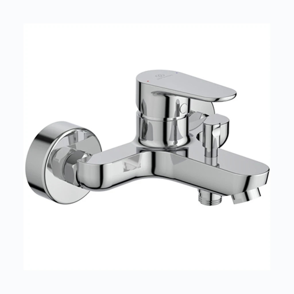 Vanni-/Смеситель для душа korpus CERALINE O Ideal Standard (13850)