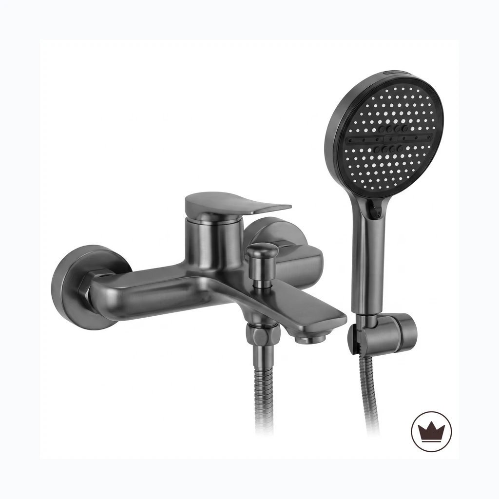Vanni segisti PREMIUM REA Vision Titan (REA-B6730)