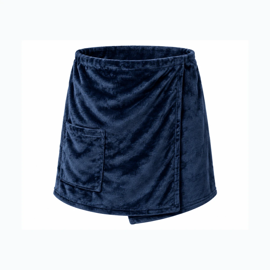 VANNIRÄTIK SAUNA KILT BASSEINIRÄTIK MEREVÄE VÄRVI (SZL-07601)
