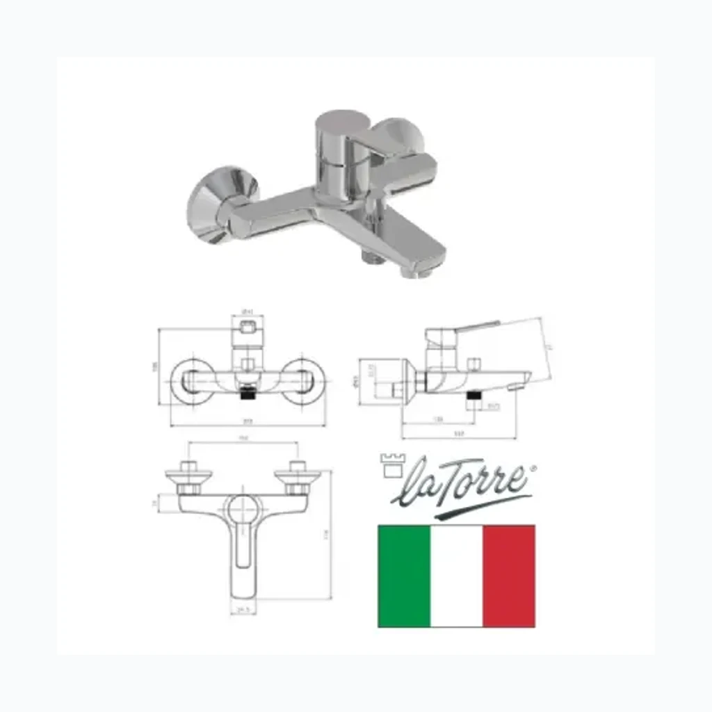 Vannisegisti 42020 S, NEW PRO (0502205)