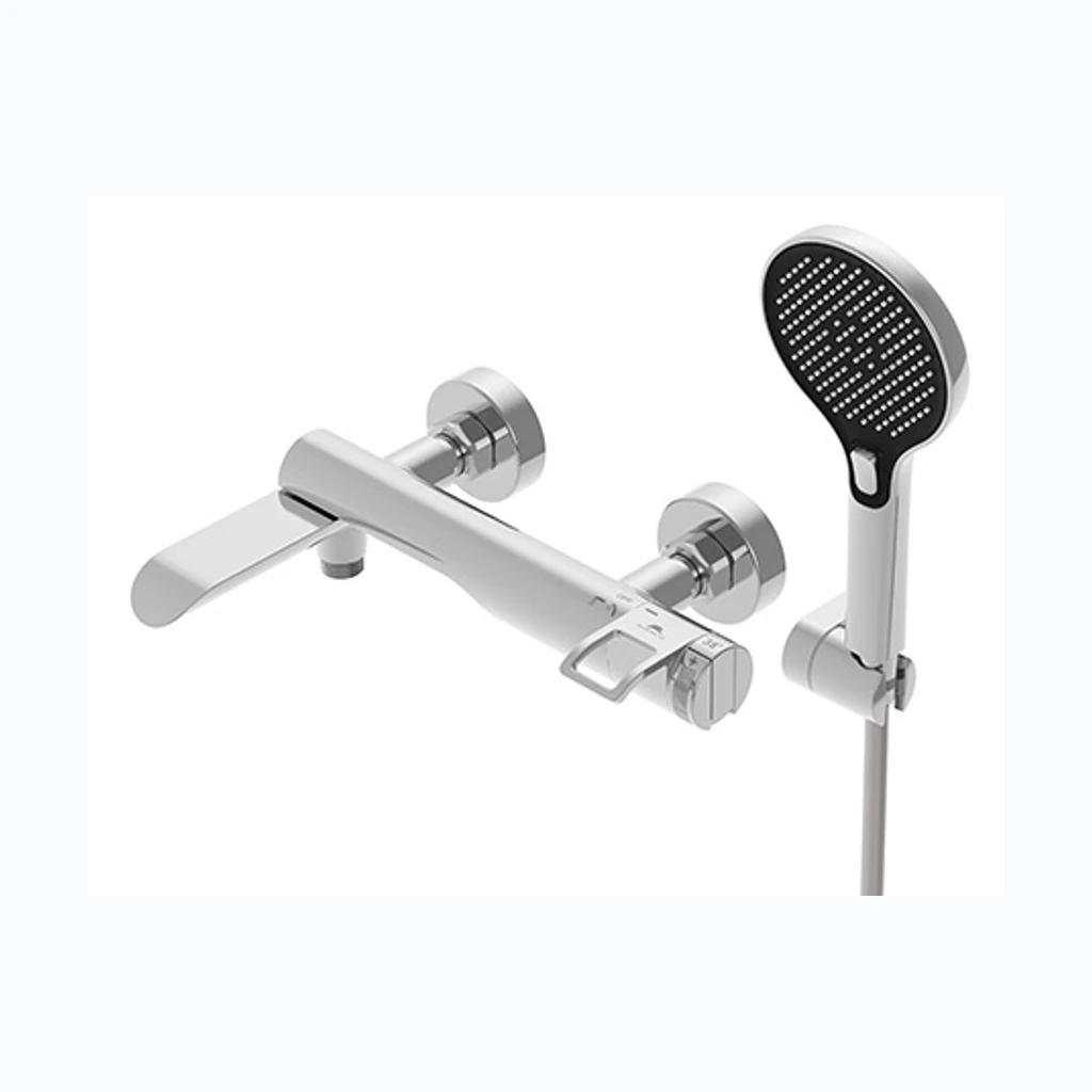 Vannisegisti CosyThermo 10/K (SWl) Rubineta (157003)