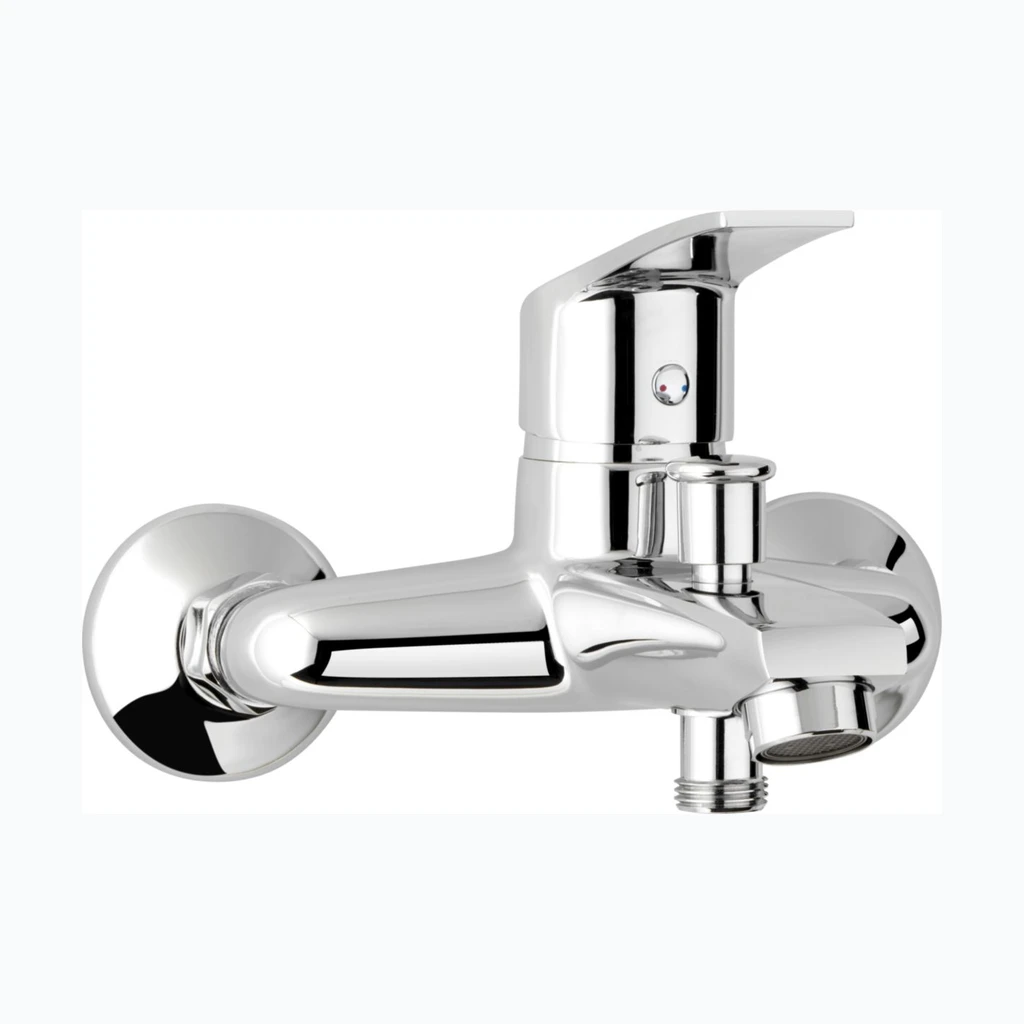 Alterna Vannisegisti Mezzo 3 (6300120)