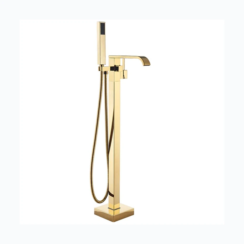 Vannisegisti Rea Carat Gold (REA-B5231)
