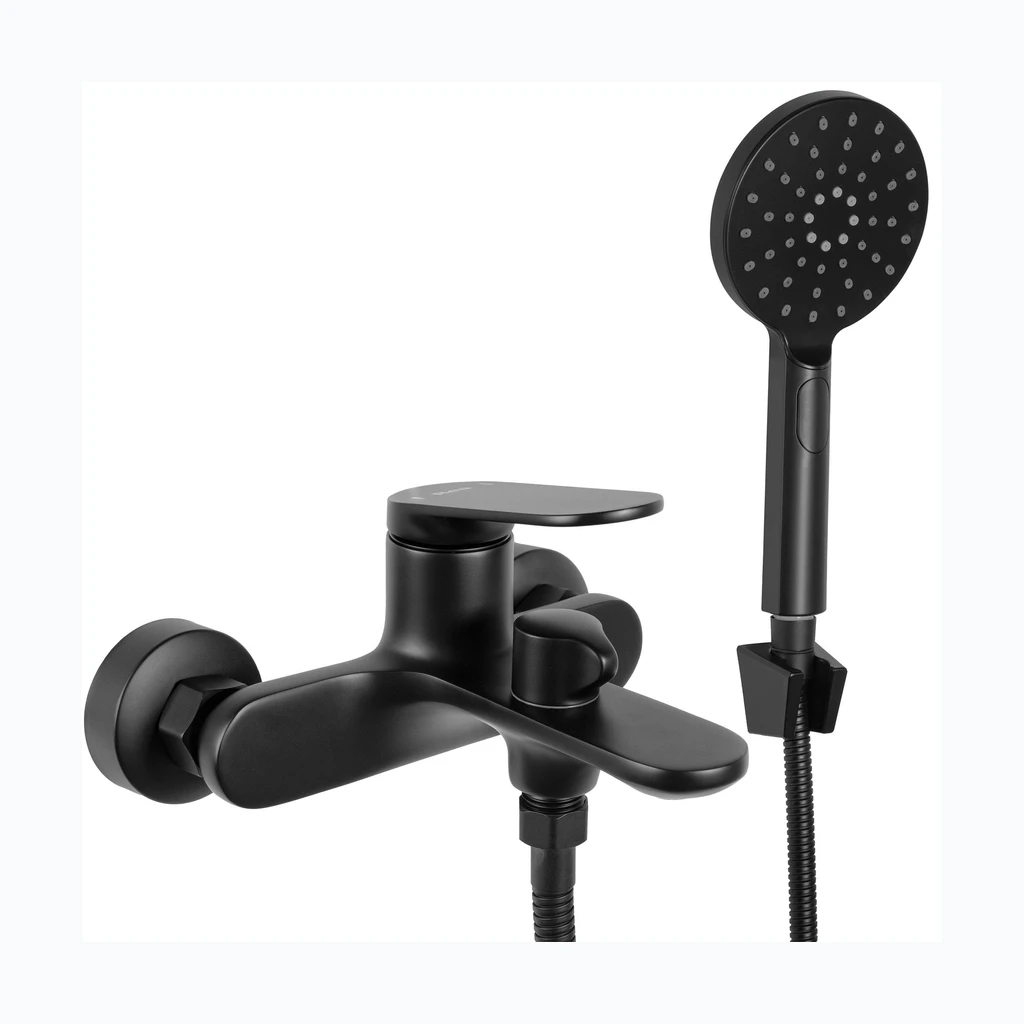 Vannisegisti REA Marco Black (REA-B5941)