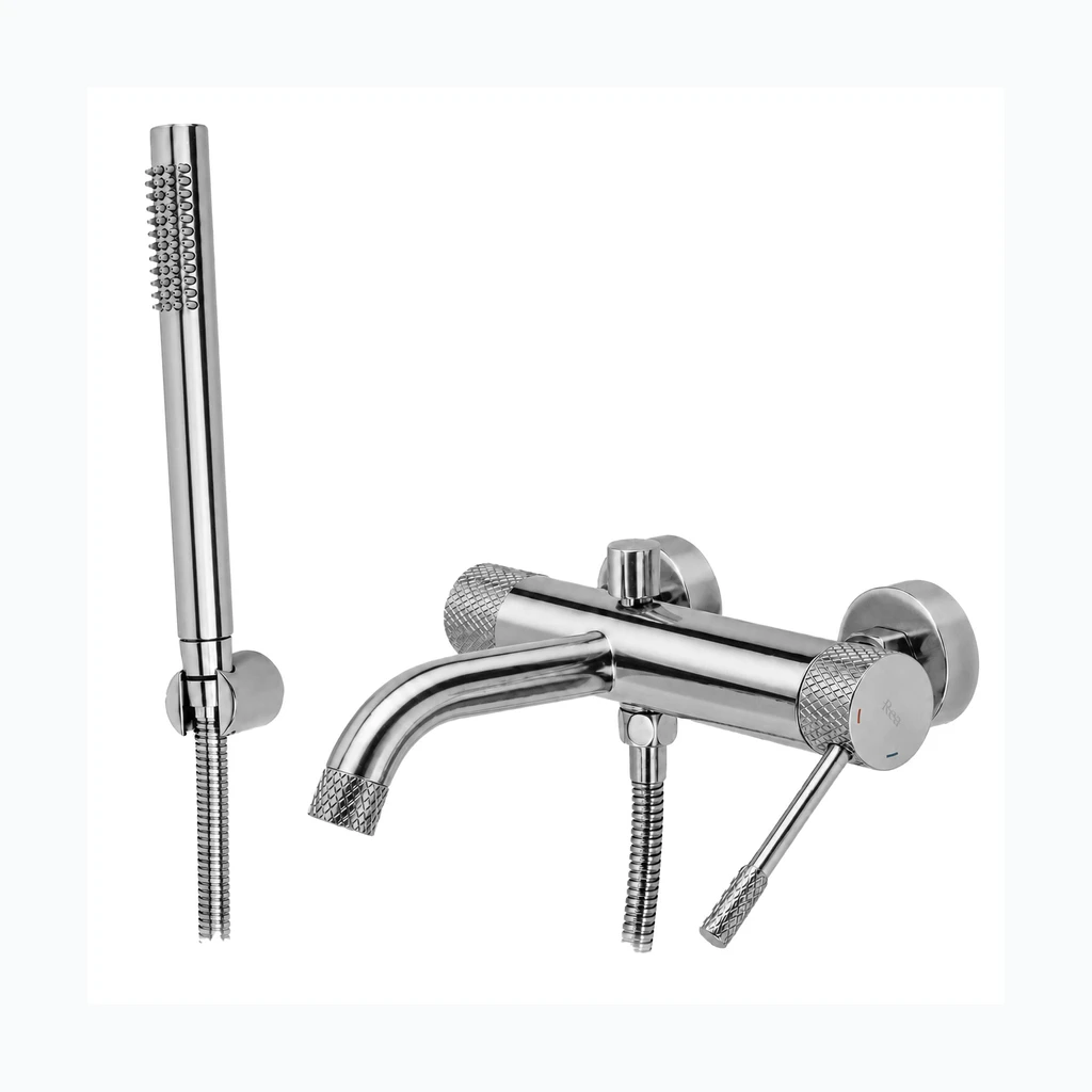 Vannisegisti REA Venti Chrome (REA-B9752)