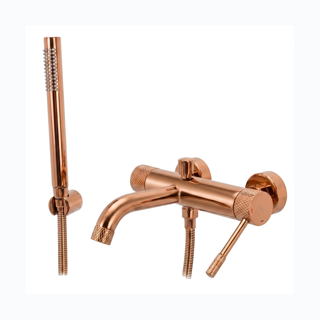 Vannisegisti REA Venti Copper (REA-B9751)