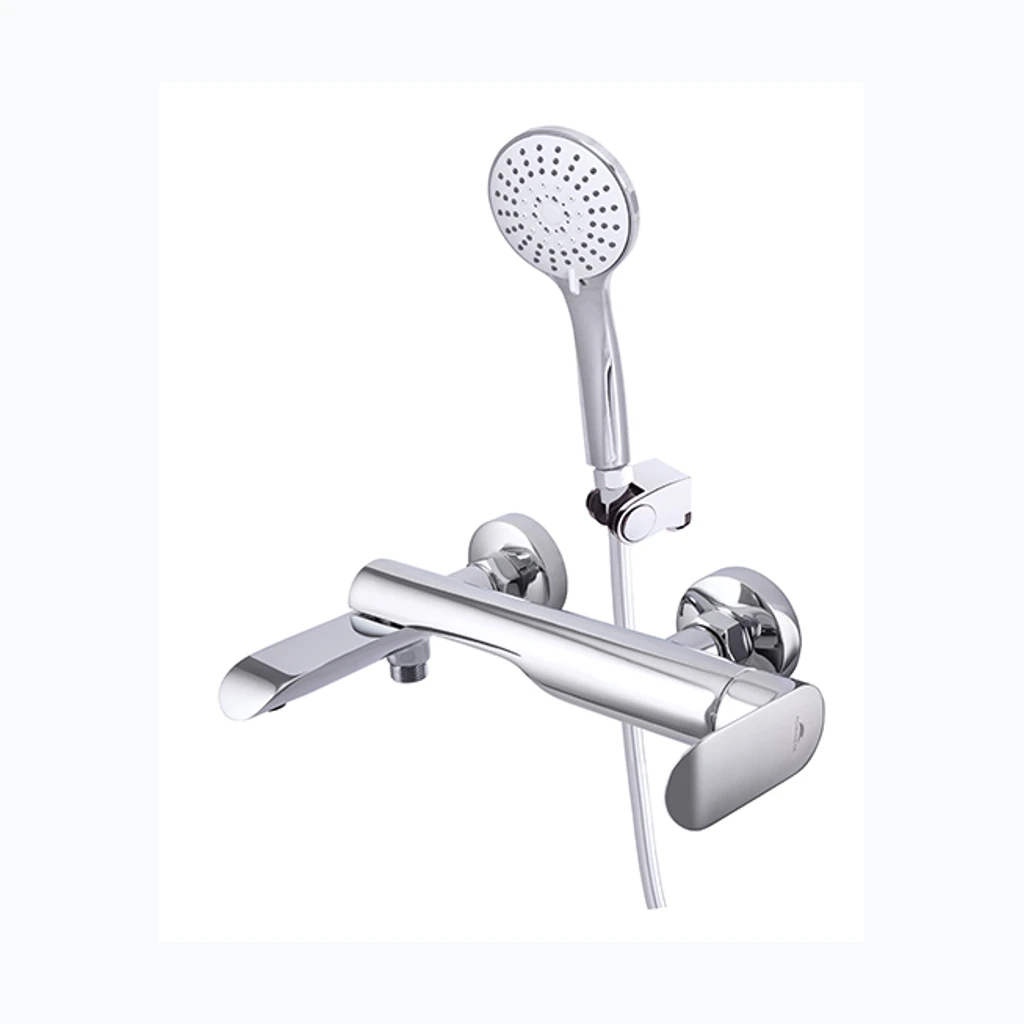 Vannisegisti Ultra-10/K Swivel Rubineta (15701)