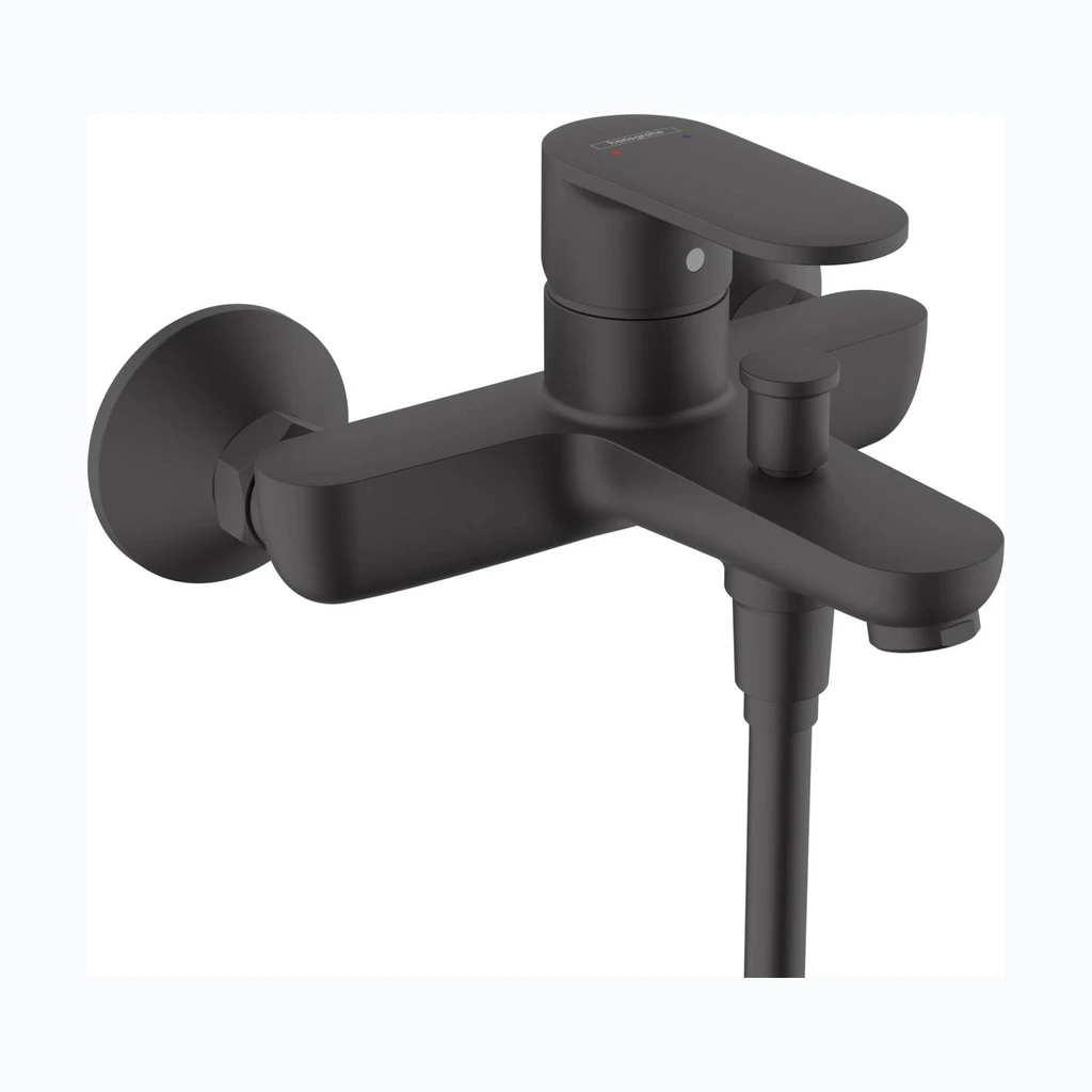 Hansgrohe Vannisegisti Vernis Blend (HG71440670)