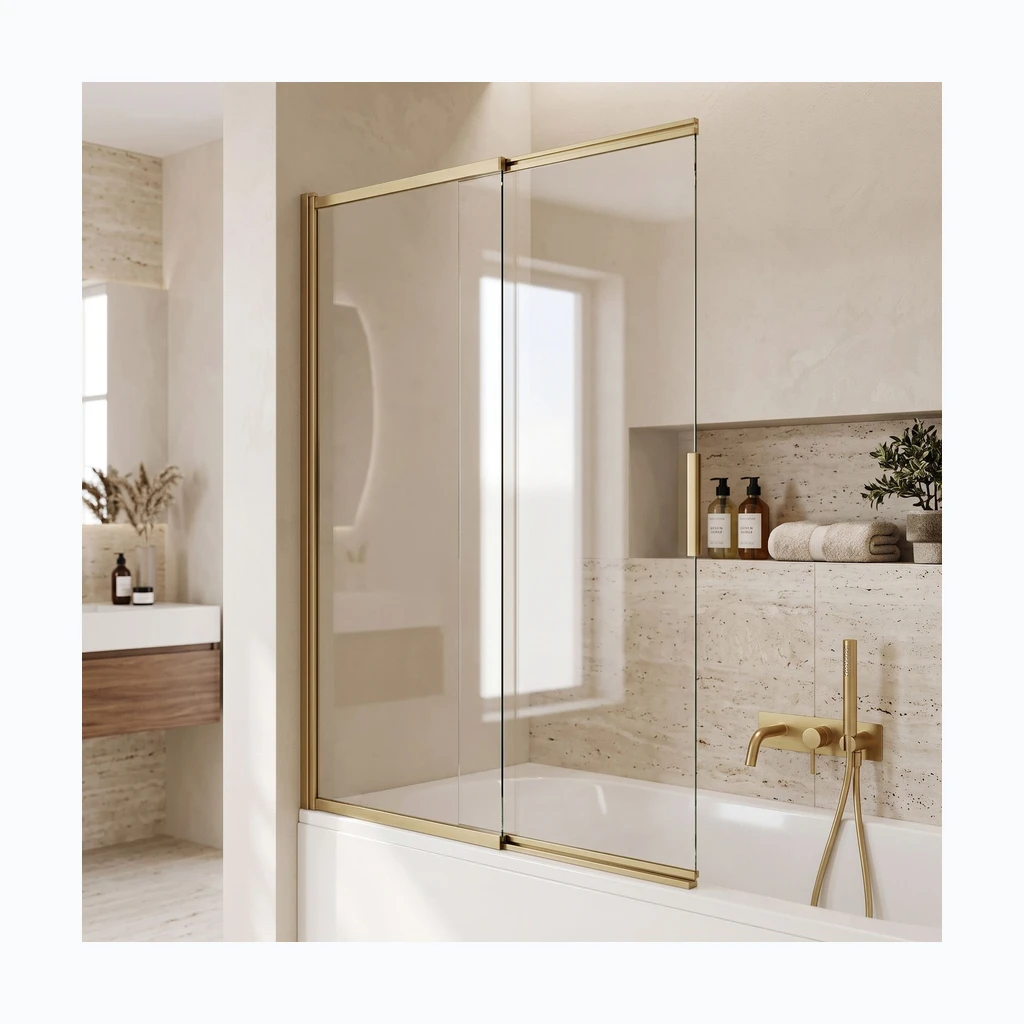 Vannisein lükand Rea Dario Brush Gold 100 (REA-W7885)