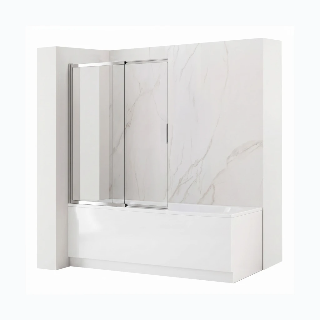 Vannisein lükand Rea Dario Chrome 80 (REA-W7880)