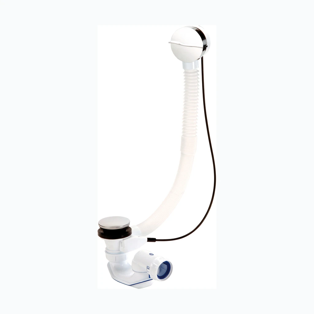 Nicoll Vannisifoon Easybain trossiga (65-120531)