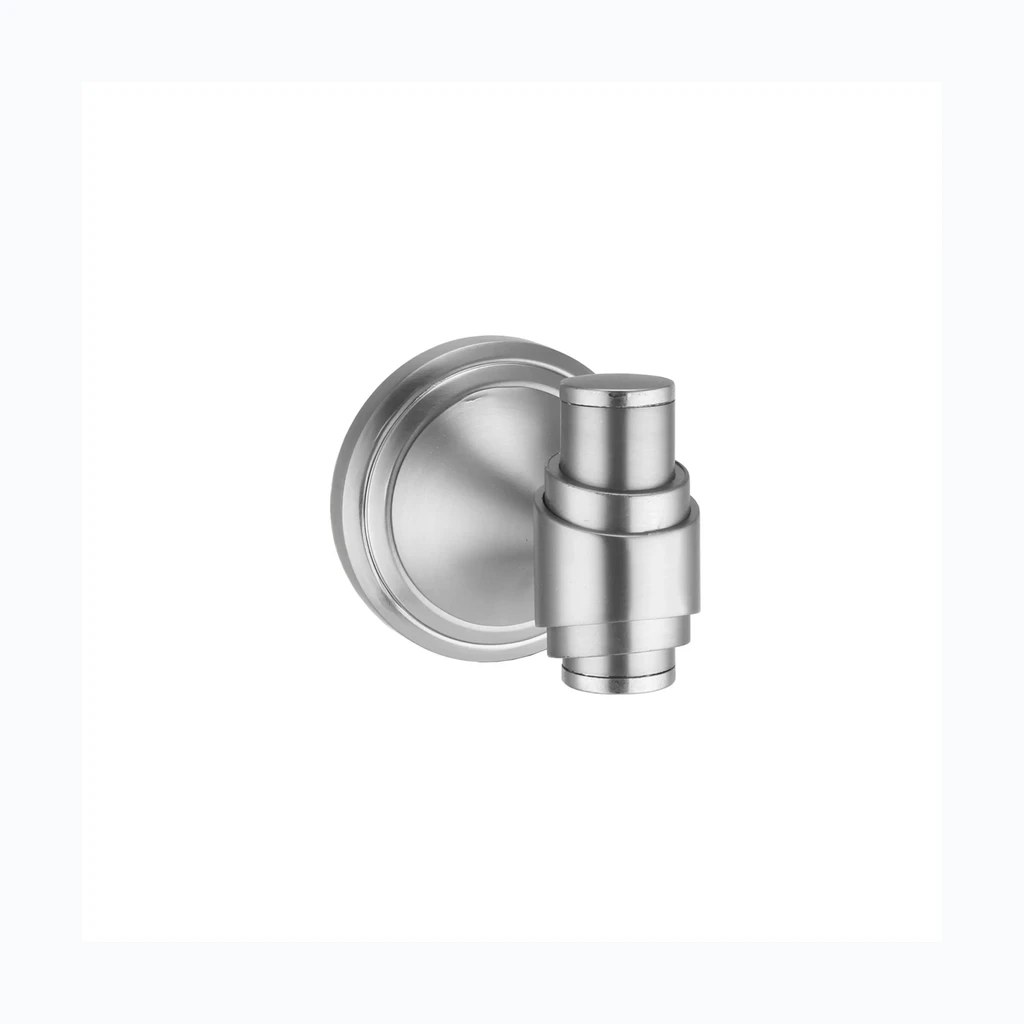 Vannitoa nagi 1609 Aristo Brushed Nickle