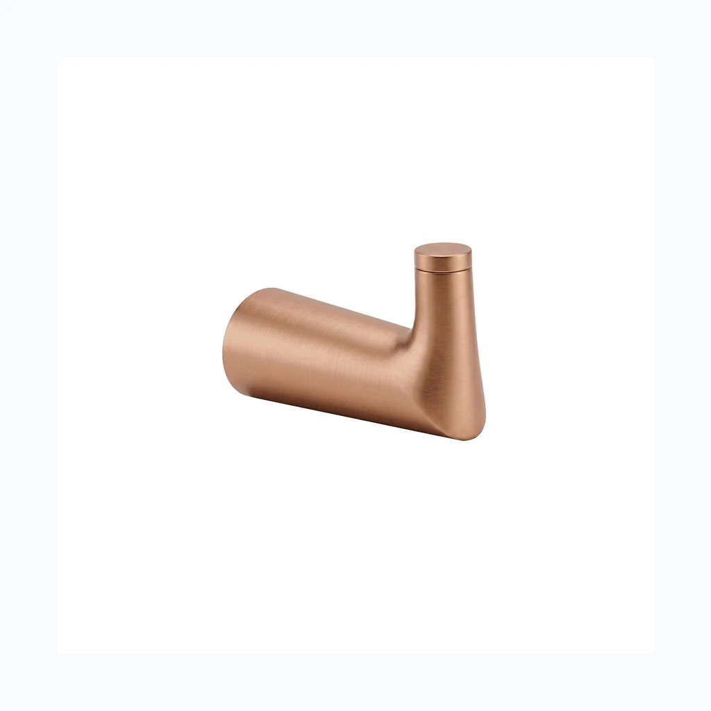Vannitoa nagi 16204 Vibe Brush Copper (REA-60103)