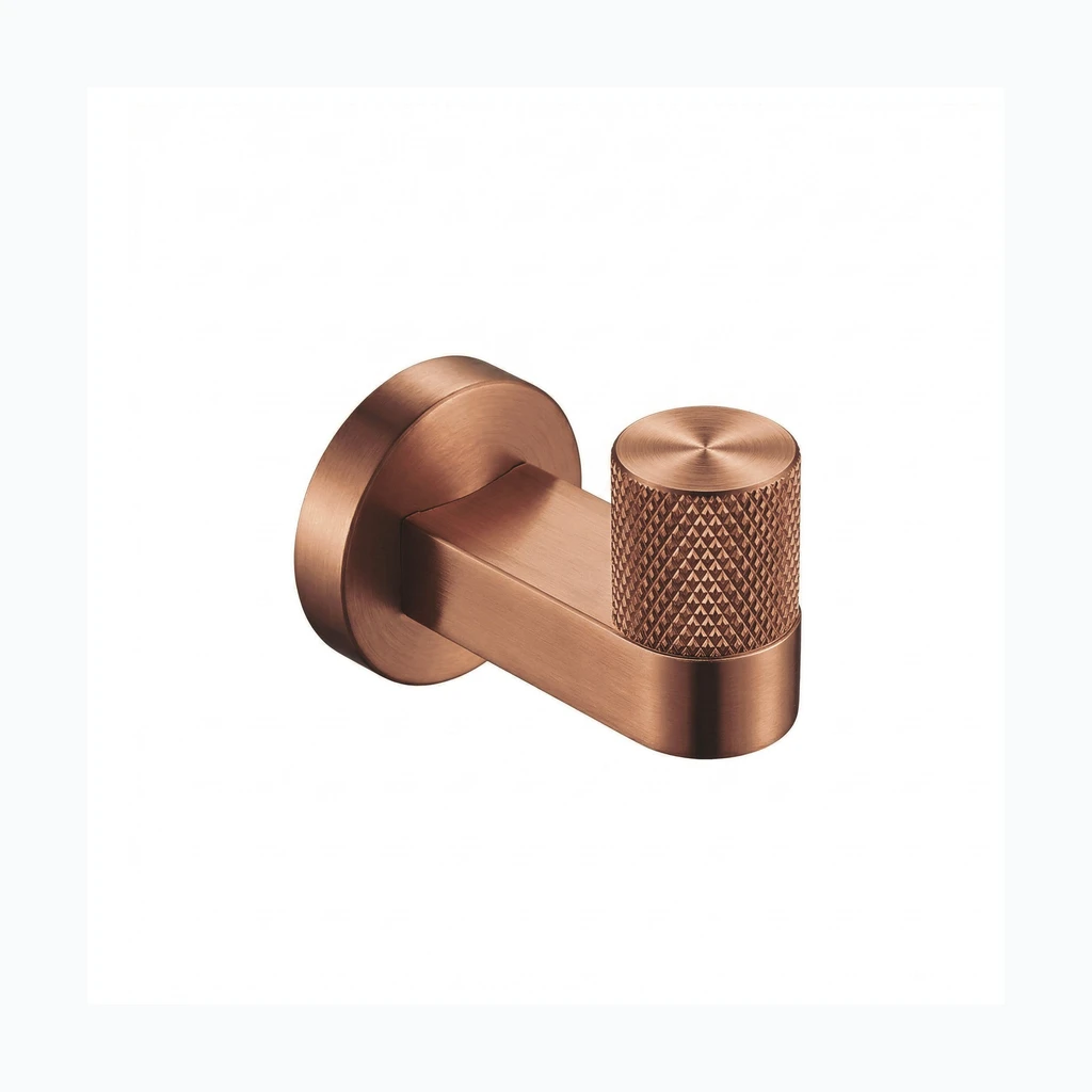 Vannitoa nagi 39104 ORI Brush Copper (REA-98062)