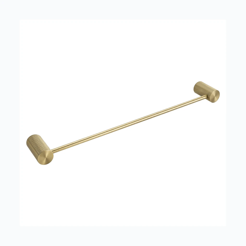 Vannitoa nagi 64101 SOLO Brush Gold (REA-84200)