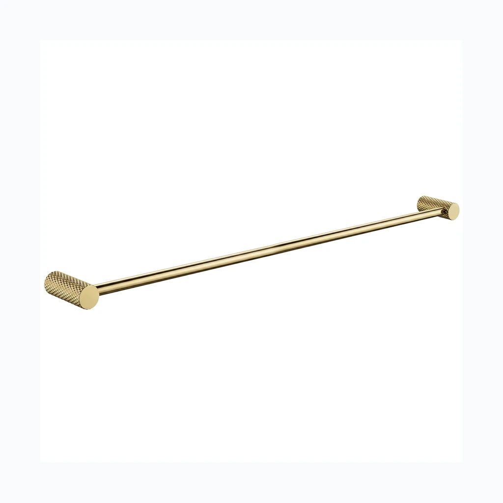 Vannitoa nagi A62301G OTTO Gold (REA-42026)