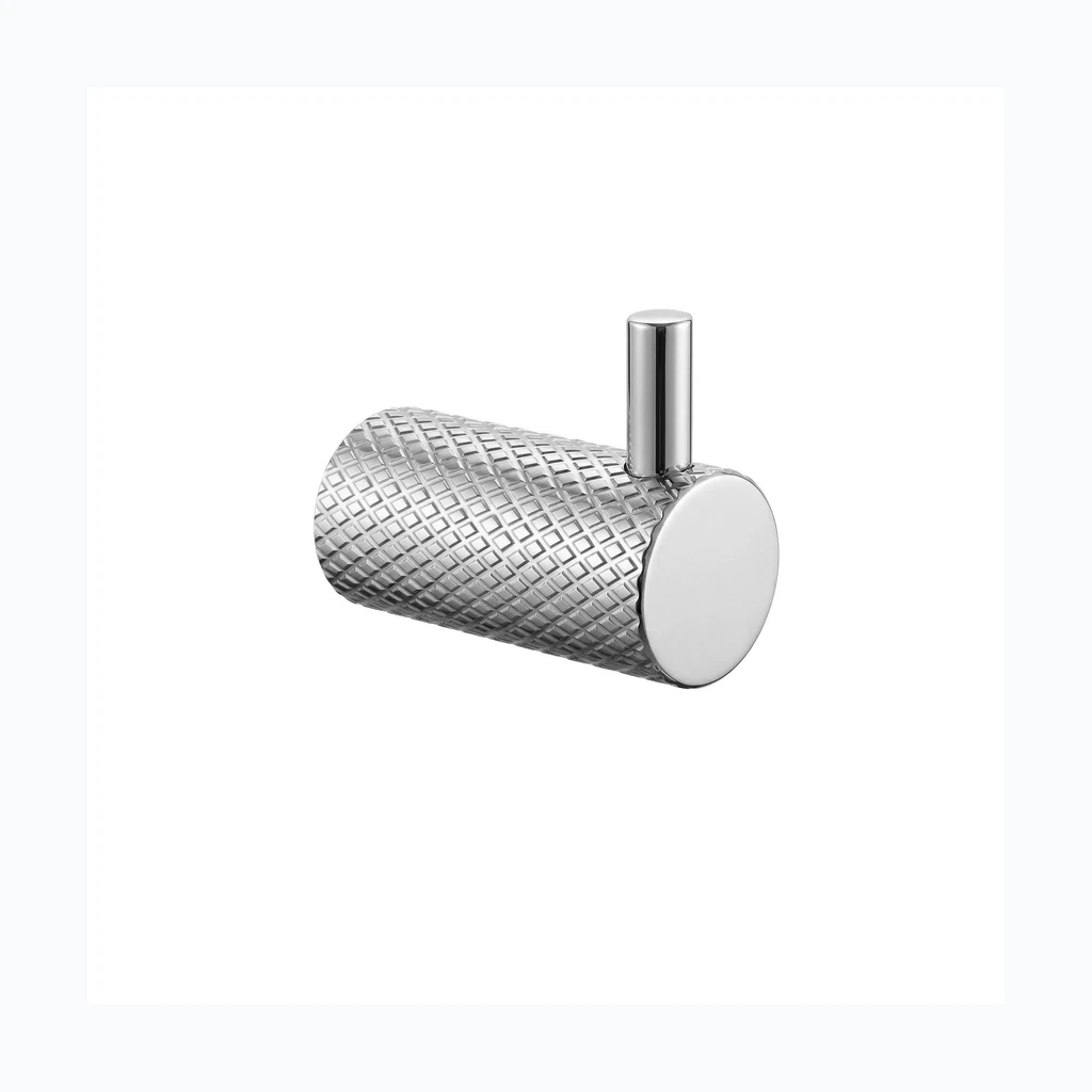 Vannitoa nagi A62305 OTTO Chrome (REA-42010)