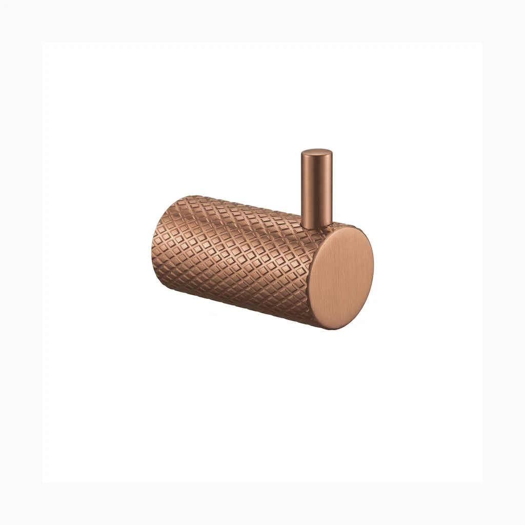 Vannitoa nagi A62305BRG OTTO Brush Copper (REA-42014)