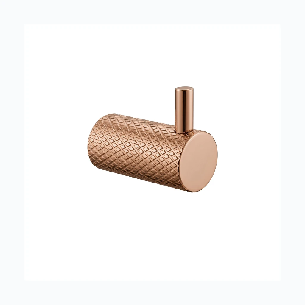 Vannitoa nagi A62305RG OTTO Copper (REA-42012)