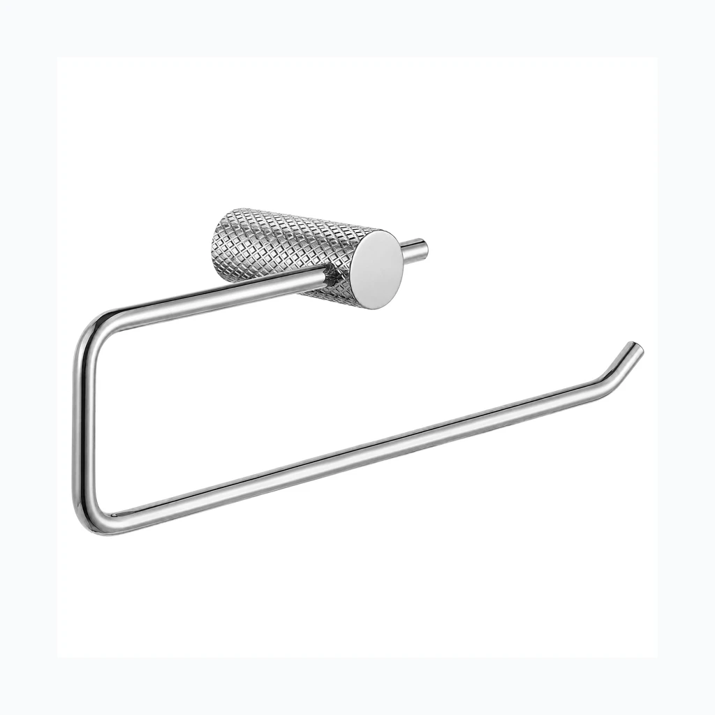 Vannitoa nagi A62310 OTTO Chrome (REA-42020)