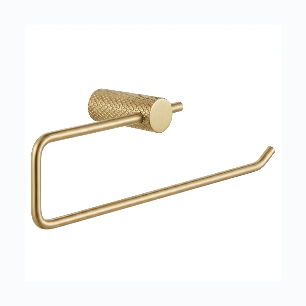 Vannitoa nagi A62310BG OTTO Brush Gold (REA-42023)