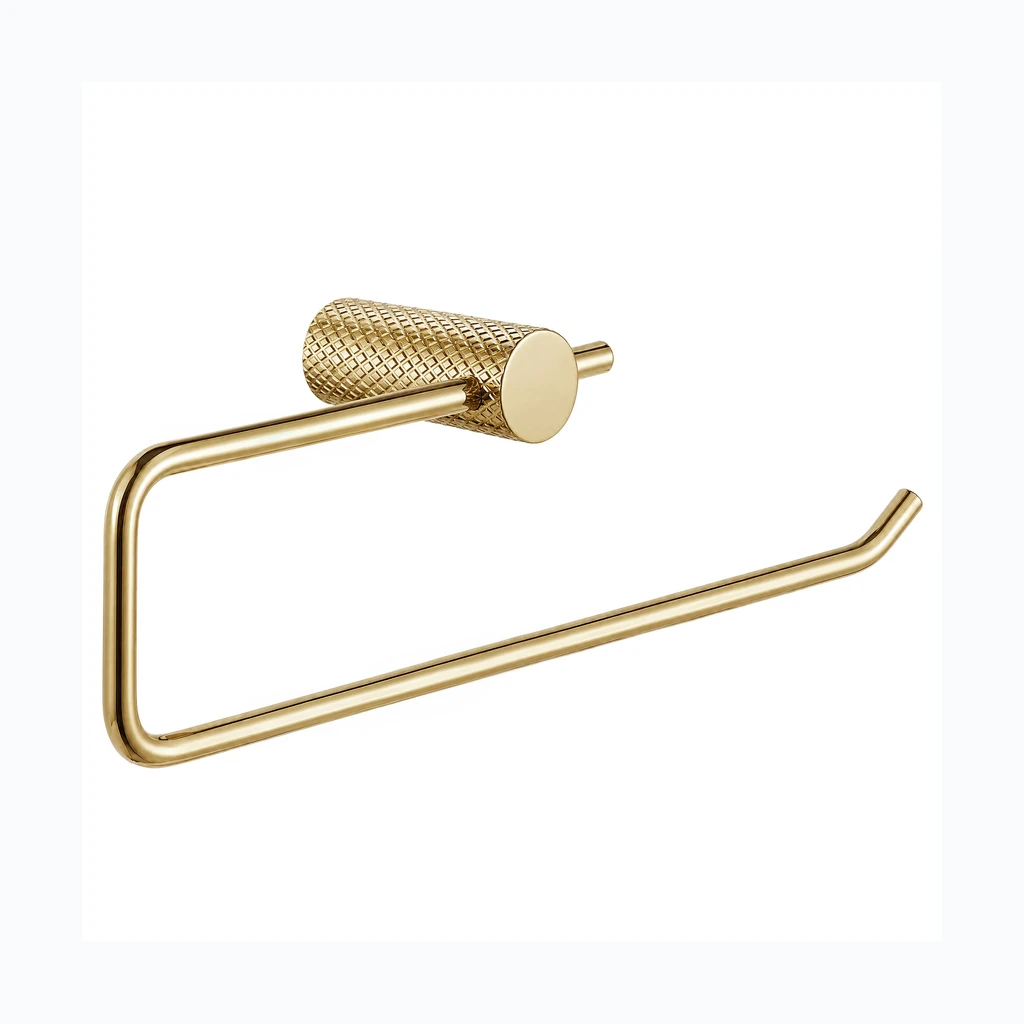 Vannitoa nagi A62310G OTTO Gold (REA-42021)