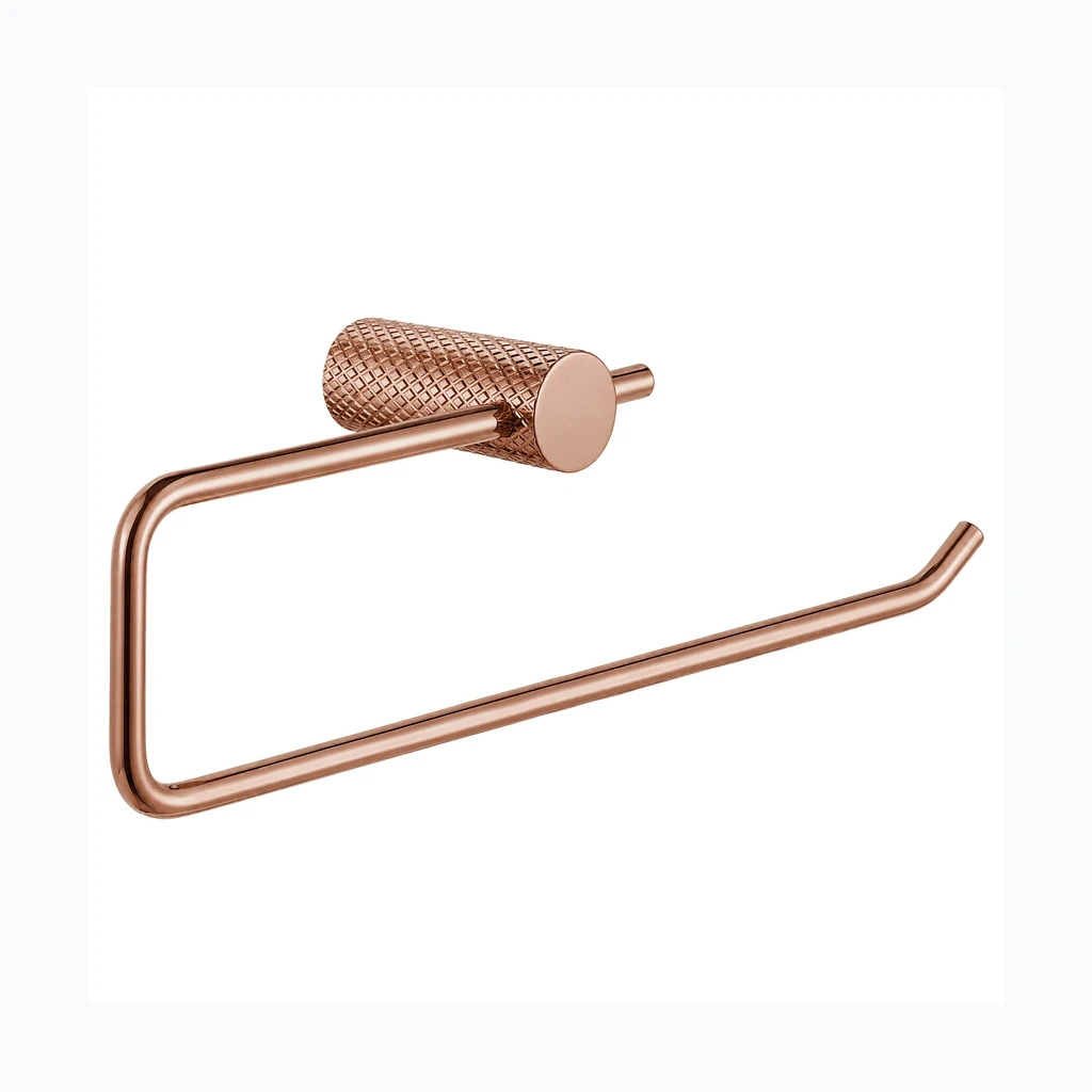 Vannitoa nagi A62310RG OTTO Copper (REA-42022)
