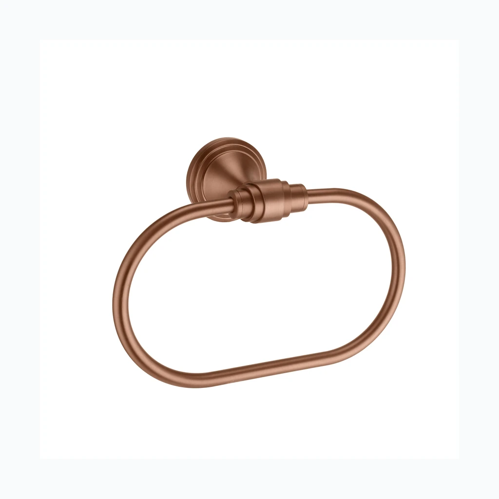 Vannitoa nagi RING 1607 Aristo Harjatud vask (REA-98503)