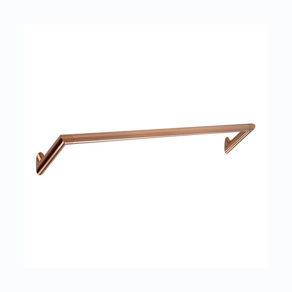 Vannitoa nagi Will Brush Copper (REA-07896)