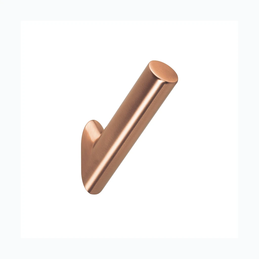Vannitoa nagi WILL Brush Copper (REA-07892)