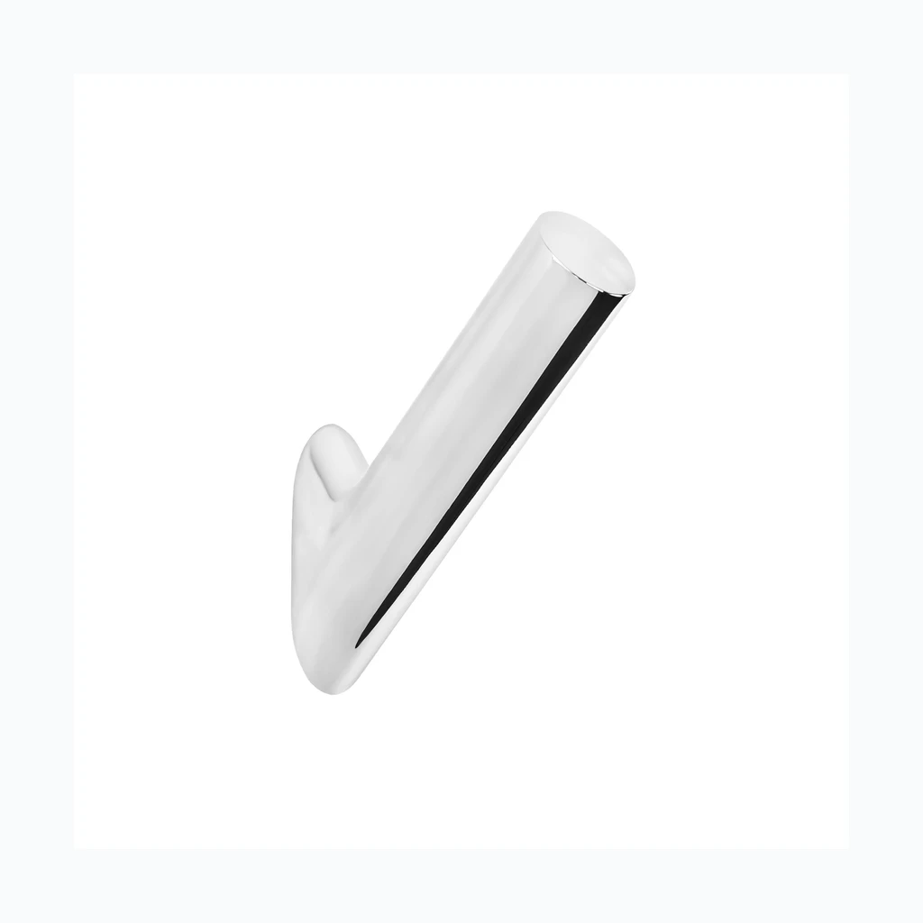 Vannitoa nagi WILL Chrome