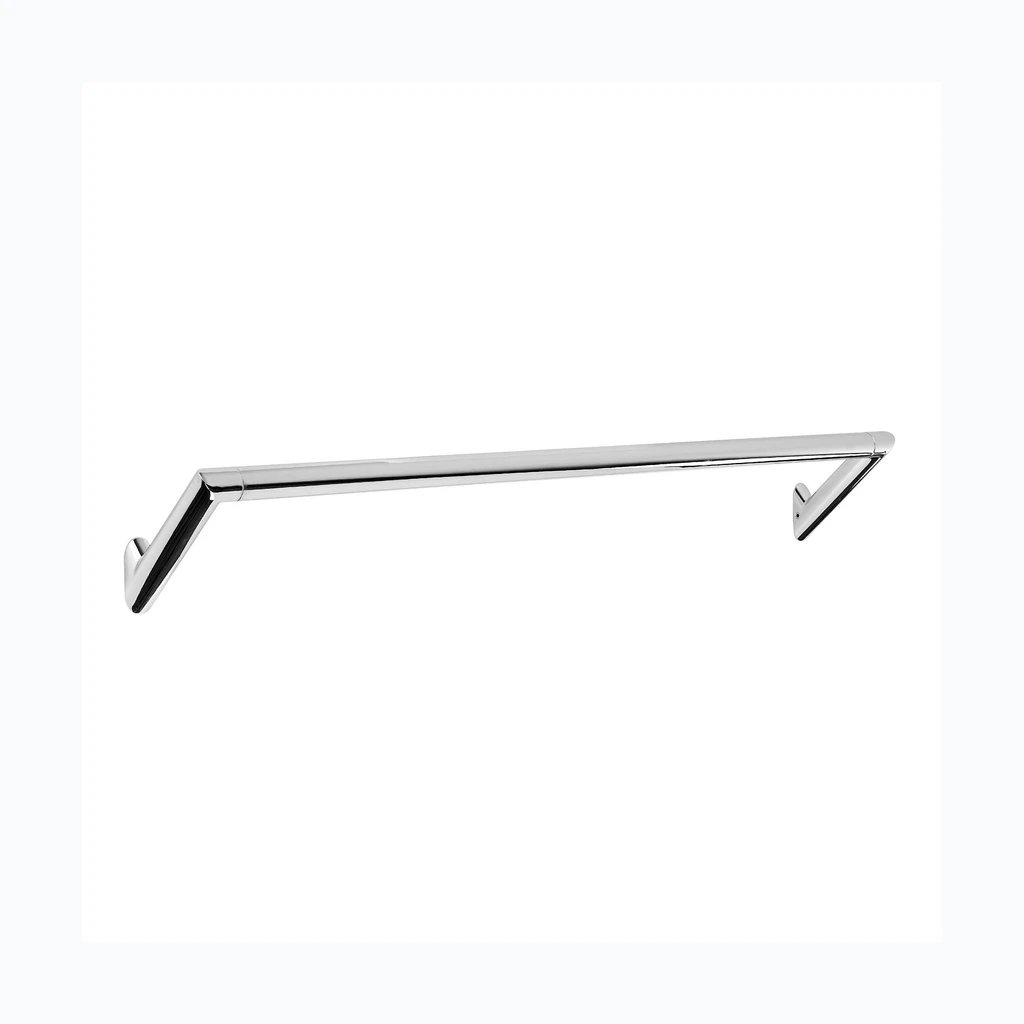 Vannitoa nagi Will Chrome (REA-07894)