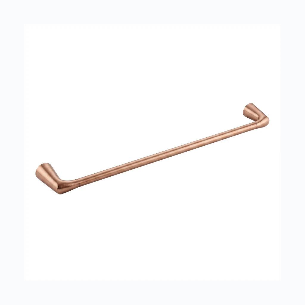 Vannitoa riputusvahendid 16201 Vibe Brush Copper (REA-60101)