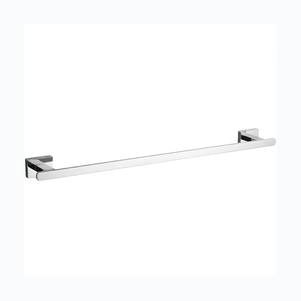 Vannitoa riputusvahendid 201 Oste Chrome (REA-88004)