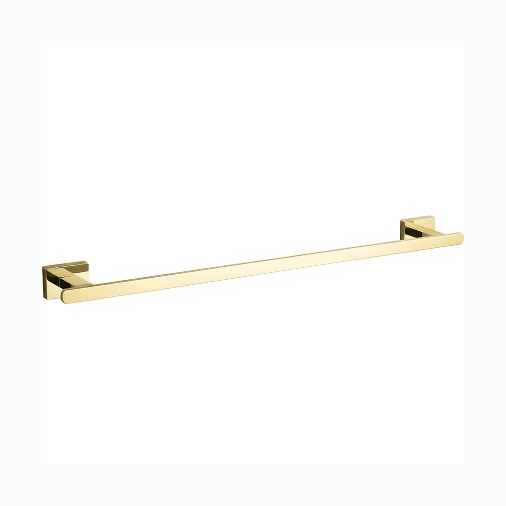Vannitoa riputusvahendid 201 Oste Gold (REA-88006)