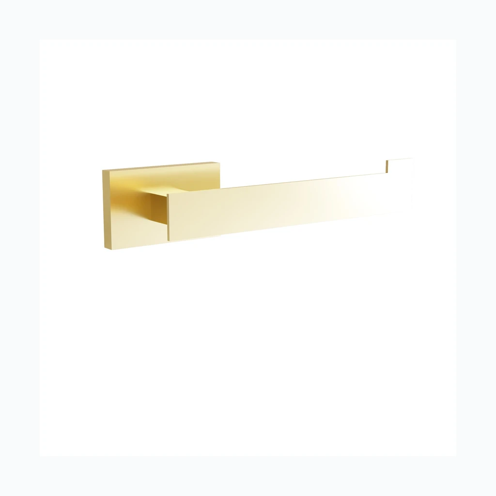 Vannitoa riputusvahendid 209 OSTE Gold (REA-88050)